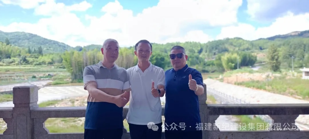 PA视讯(中国区)官网 - PlayAce