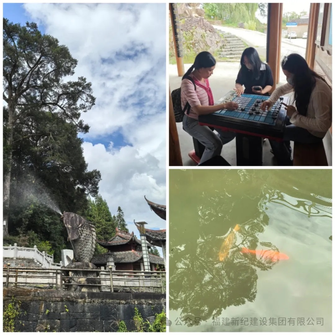 PA视讯(中国区)官网 - PlayAce