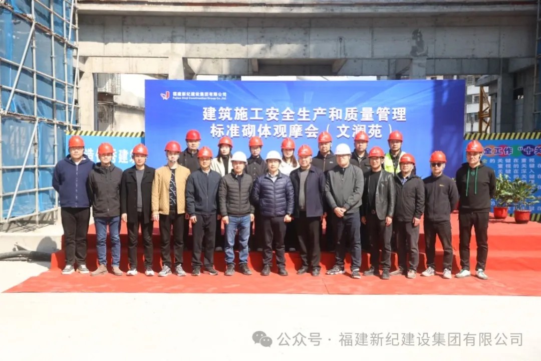 PA视讯(中国区)官网 - PlayAce