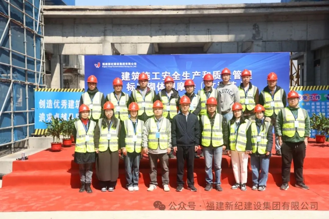 PA视讯(中国区)官网 - PlayAce