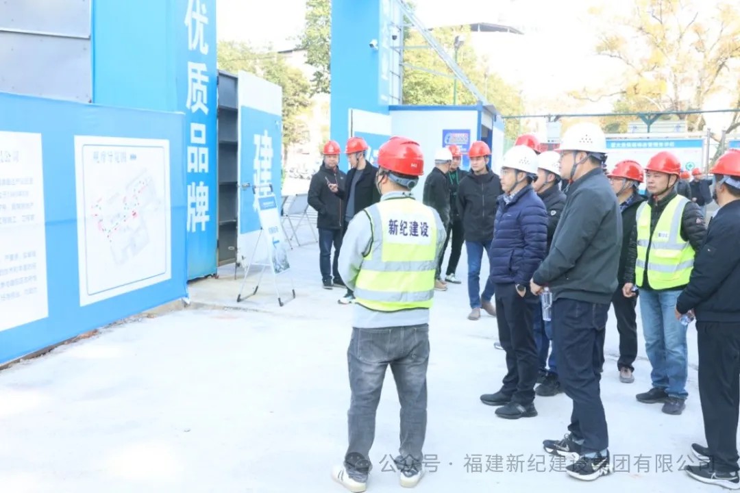 PA视讯(中国区)官网 - PlayAce