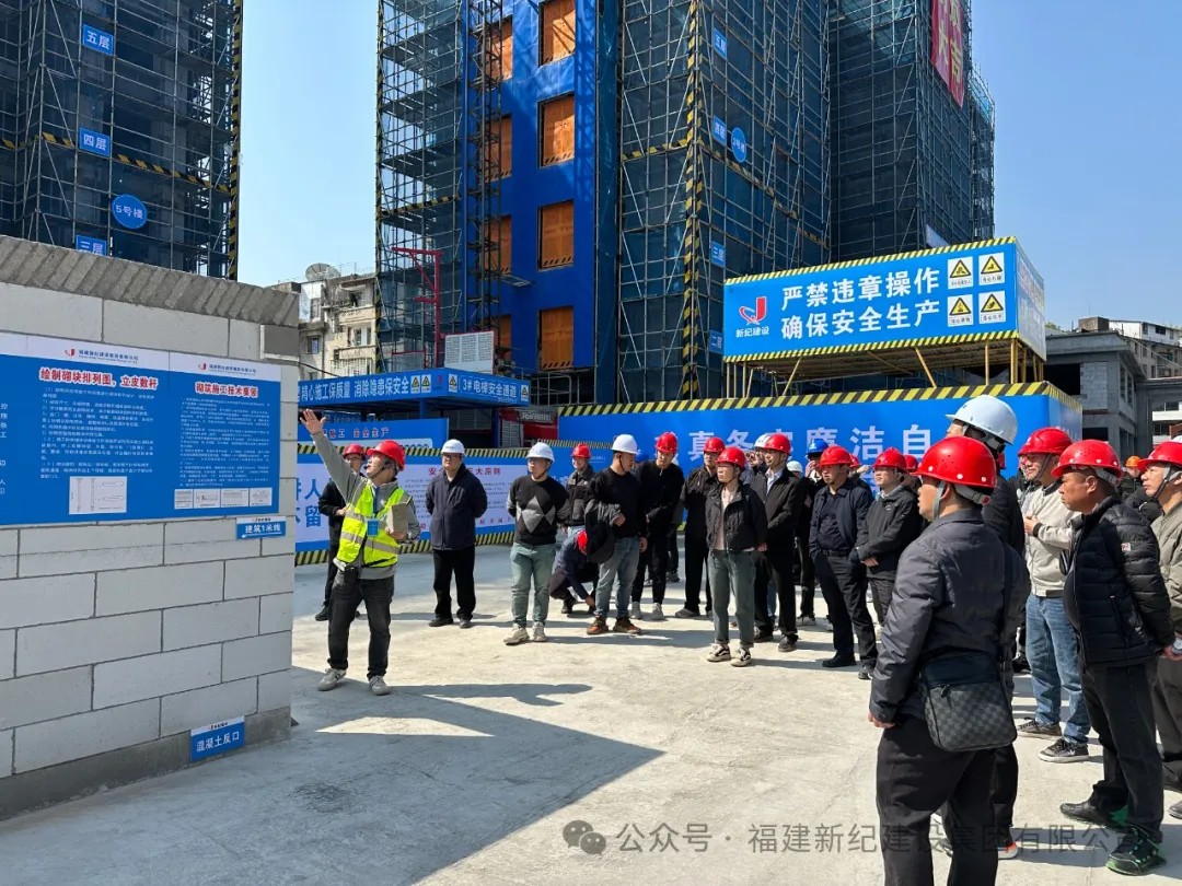 PA视讯(中国区)官网 - PlayAce