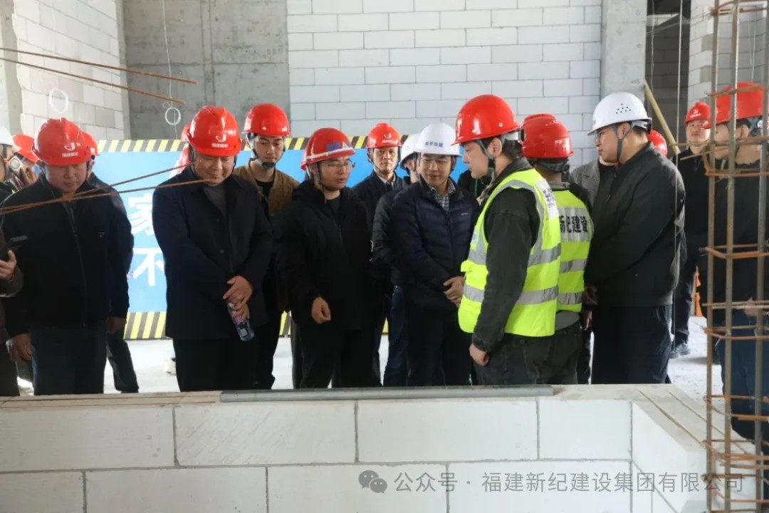 PA视讯(中国区)官网 - PlayAce