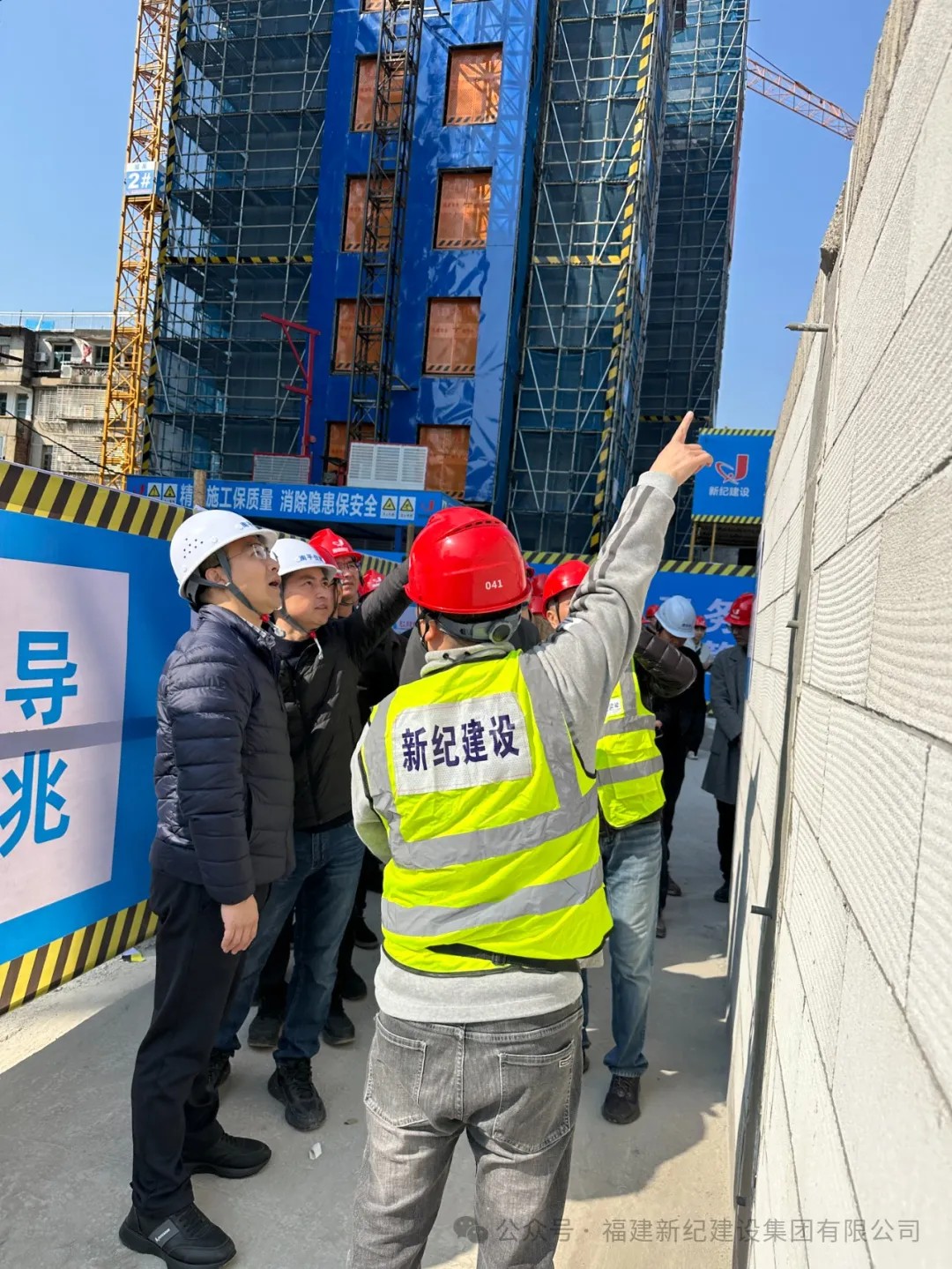 PA视讯(中国区)官网 - PlayAce