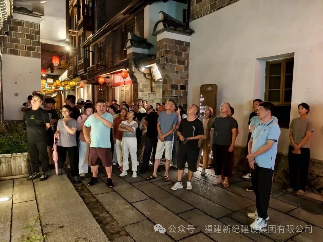 PA视讯(中国区)官网 - PlayAce