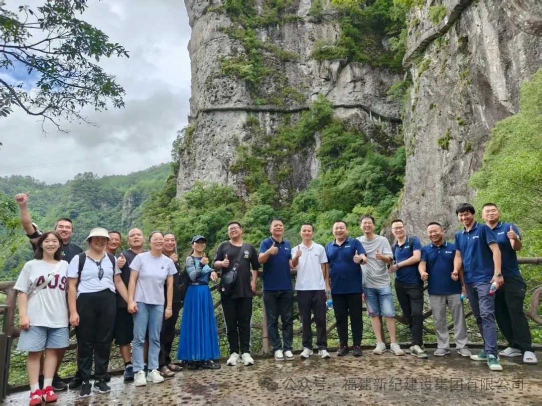 PA视讯(中国区)官网 - PlayAce