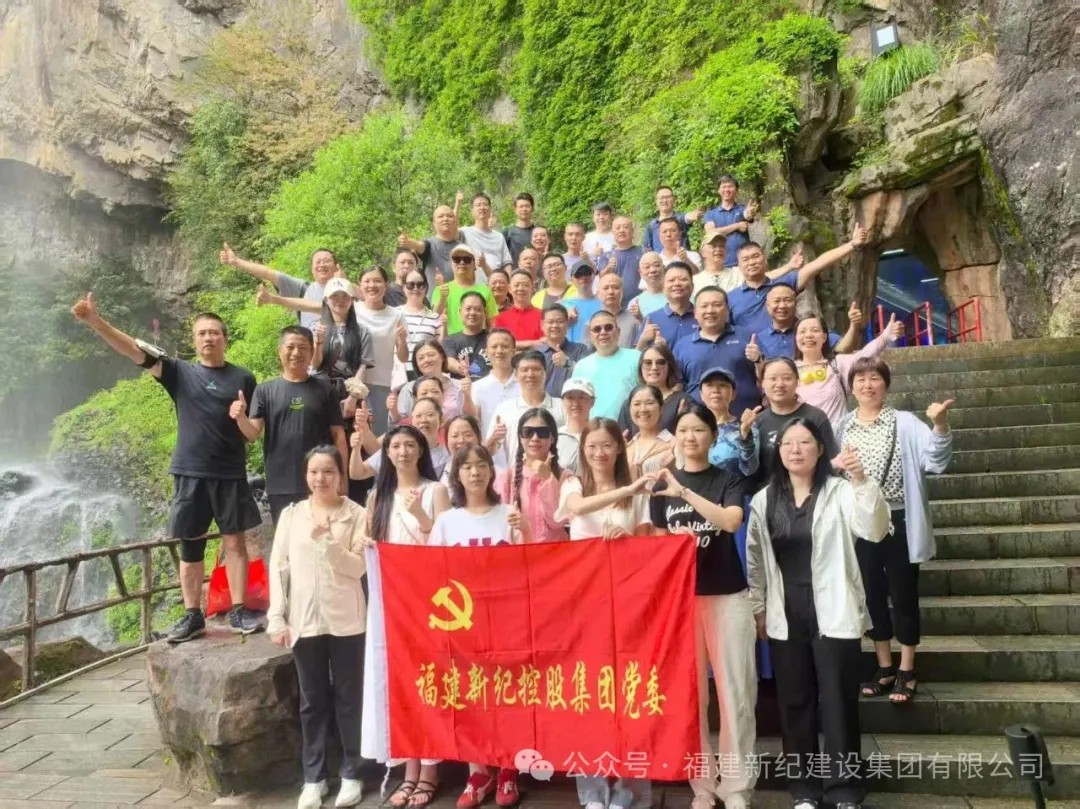 PA视讯(中国区)官网 - PlayAce