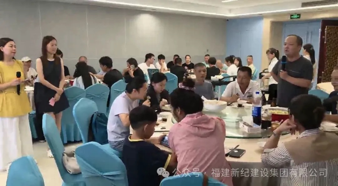 PA视讯(中国区)官网 - PlayAce