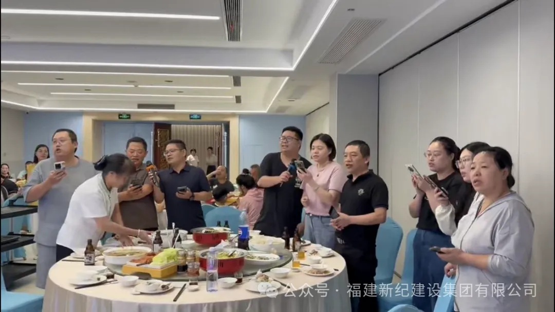 PA视讯(中国区)官网 - PlayAce