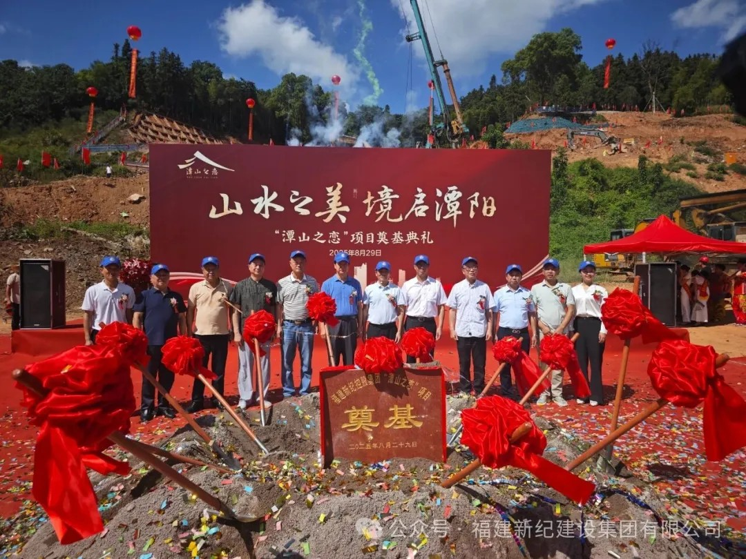 PA视讯(中国区)官网 - PlayAce