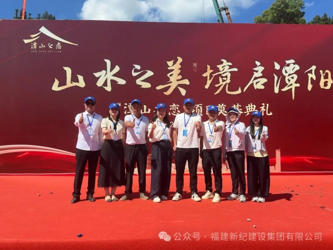 PA视讯(中国区)官网 - PlayAce