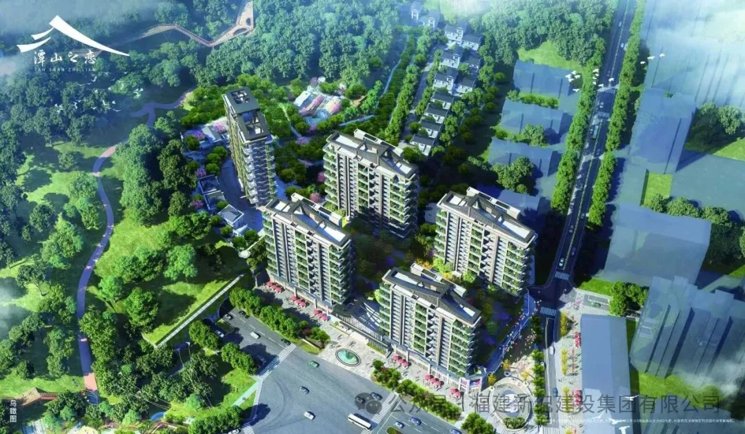 PA视讯(中国区)官网 - PlayAce