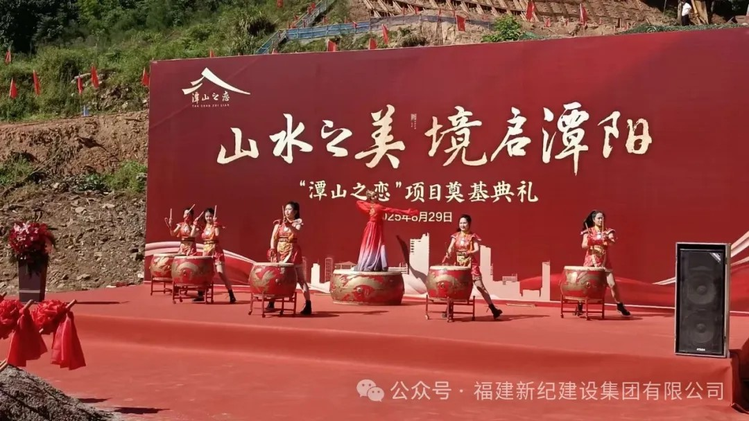 PA视讯(中国区)官网 - PlayAce